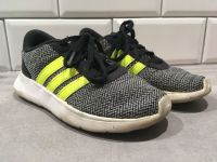 Adidas Sneakers Mesh Gr. 31 Baden-Württemberg - Wangen im Allgäu Vorschau