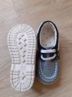 Leichte Schuhe Gr. 18-19 Haselünne - Lahre Vorschau