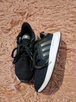 Schöne Adidas Sport Schuhe 32 Schleswig-Holstein - Kellinghusen Vorschau