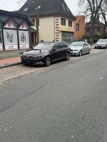 TÜV NEU VW Passat 2.0 4Motion Highline DSG Burglesum - Burg-Grambke Vorschau