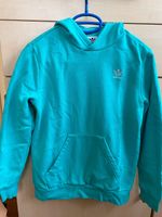 Adidas  Hoodie, Gr. 158 Rheinland-Pfalz - Irrel Vorschau