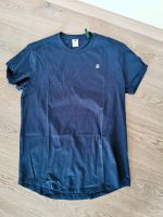 G-Star T-Shirt Herren blau Baden-Württemberg - Mengen Vorschau