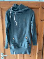 Hoodie von Naketano Niedersachsen - Goslar Vorschau