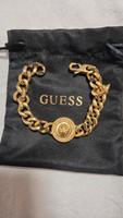 Armband Guess Oryginal Berlin - Reinickendorf Vorschau