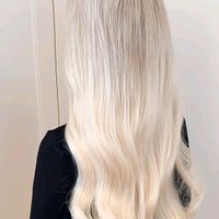 Haarverlängerung/ Extensions/ Keratin-Bondings/ Tapes/ Nanoringe Kiel - Melsdorf Vorschau