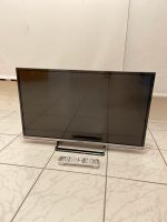 PANASONIC LED TV TX-32DSW504, 32‘‘ Eimsbüttel - Hamburg Schnelsen Vorschau