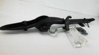 2 St. Fahrradhalter orig. VW 6Q0 071 128 A  / AUDI 8E0 071 128 A Hessen - Einhausen Vorschau