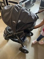 kinderwagen joie mytrax signature collection Thüringen - Apolda Vorschau