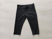 Sport Leggings gr. 38 40 running boomerang M Frankfurt am Main - Altstadt Vorschau