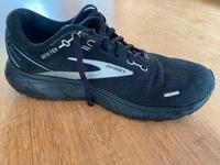 Brooks Ghost gtx, wasserdicht, gore tec 42 Nordrhein-Westfalen - Monschau Vorschau