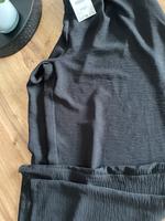 ZARA Hose wide leg neu Nordrhein-Westfalen - Greven Vorschau