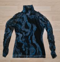 Desigual Langarmshirt Stuttgart - Birkach Vorschau