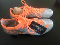 Fussballschuhe Puma 38 NEU! Bayern - Wendelstein Vorschau