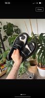 Dr. Martens loafers cow print 38 moccasins Hamburg-Mitte - Hamburg Billstedt   Vorschau