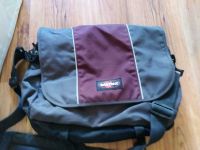 Eastpak Laptop Tasche Rheinland-Pfalz - Berndroth Vorschau