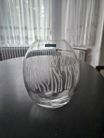 Tolle Vase handmade aus Minsk Brandenburg - Birkenwerder Vorschau