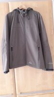 Herren Jacke Gr.XL. McKinley Sachsen - Olbersdorf Vorschau