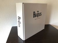 Beatles Box of vision. Limitiert. Top Zustand Rheinland-Pfalz - Landau in der Pfalz Vorschau