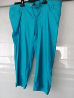 Capri Hose Gr. 44 Bayern - Kronach Vorschau