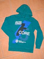 Jack & Jones Sweatshirt Gr.S Hoodie Nordrhein-Westfalen - Geldern Vorschau