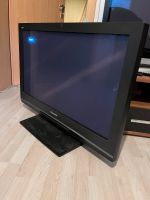 Panasonic TV Nordrhein-Westfalen - Gelsenkirchen Vorschau