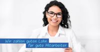 Kauffrau/-mann(m/w/d) für Büromanagement Baker Hughes in Wunstorf Niedersachsen - Wunstorf Vorschau