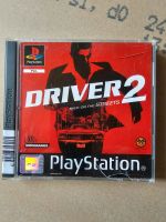 Driver 2 Ps1 Nordrhein-Westfalen - Rheinberg Vorschau