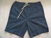 H&M Gr L hose shorts kurze hose bermudas Nordrhein-Westfalen - Siegen Vorschau