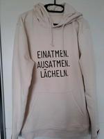Schöner Hoodie Sachsen - Niederau Vorschau
