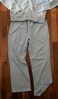 Nike Nocta Hose Bayern - Baiersdorf Vorschau