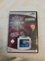 Wer wird Millionär zweite Edition DVD Spiel Thüringen - Suhl Vorschau