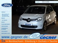 Renault Twingo SCe65 Life R & GO-Klima-Paket Sachsen - Eilenburg Vorschau