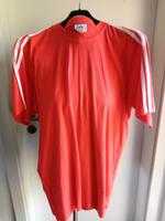 Herren Adidas T-shirt gr S Bayern - Langdorf Vorschau