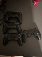 Ps4 Controller 1 Stück Hessen - Offenbach Vorschau