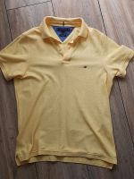 Tommy Hilfiger Poloshirt M Kreis Pinneberg - Rellingen Vorschau