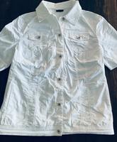 Samoon by Gerry Weber Jeansjacke Berlin - Grunewald Vorschau