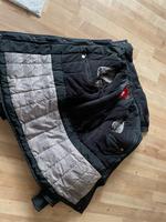 Wellensteyn Damenjacke XS Nordrhein-Westfalen - Lindlar Vorschau