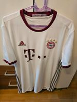 FC BAYERN TRIKOT NEU Niedersachsen - Westerholt Vorschau