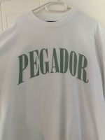 PEGADOR T-Shirt Baden-Württemberg - Beilstein Vorschau