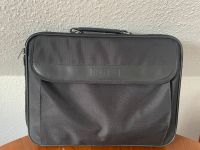 Laptoptasche/Notebooktasche Bielefeld - Brake Vorschau