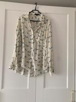 Bluse Velvet Heart Damen Hessen - Langen (Hessen) Vorschau