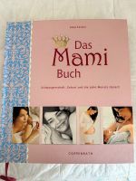 Das Mami Buch / Schwangerschatfsbuch / Ratgeber Bayern - Rohrdorf Vorschau