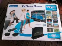 LEXIBOOK TV GAMES CONSOLE Mecklenburg-Vorpommern - Neuenkirchen bei Greifswald Vorschau