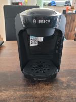 Bosch tassimo (1 Monat alt mit Kaffee im Wert von ca.20€) Bayern - Wemding Vorschau