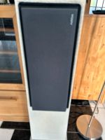 Revox Soundsytem Nordrhein-Westfalen - Lage Vorschau