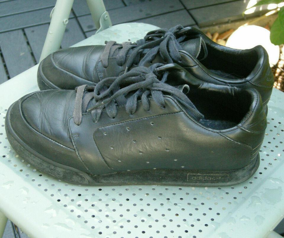 Adidas muhammad ali sales