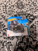 Hot Wheels Porsche 964 Baden-Württemberg - Ravensburg Vorschau