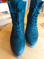 Stiefel schwarz Paul Green Bayern - Lindau Vorschau