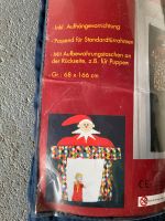 Kinder-Puppentheater Sachsen-Anhalt - Dessau-Roßlau Vorschau