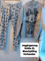 Disney Minnie Maus Mickey Maus Jogginganzug Thüringen - Meiningen Vorschau